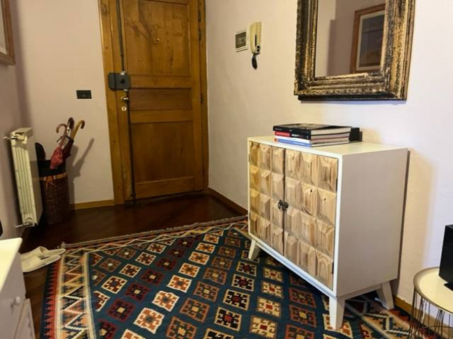 Appartamento in affitto a Empoli