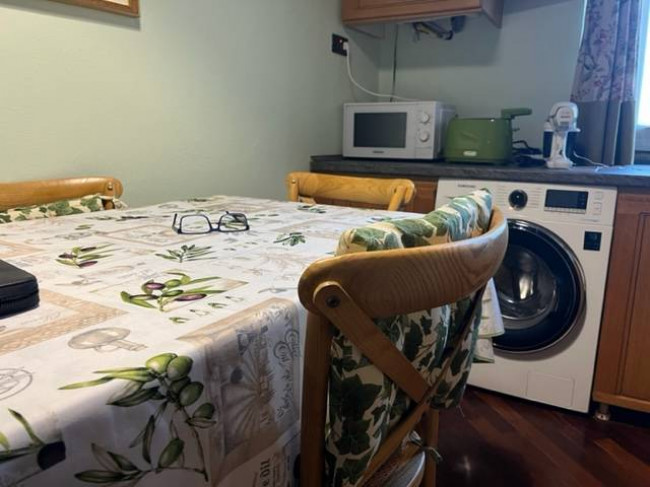 Appartamento in affitto a Empoli