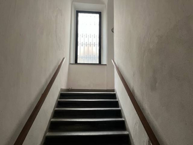 Appartamento in affitto a Empoli