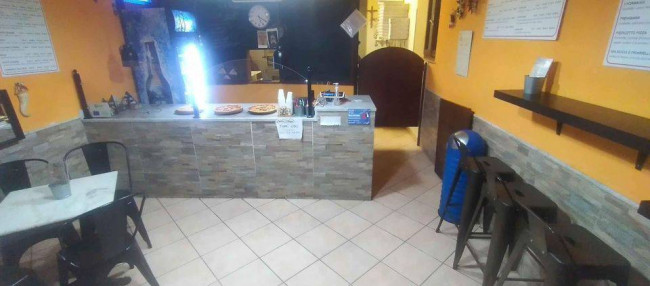 Attività/licenza in vendita a Montopoli in Val d'Arno