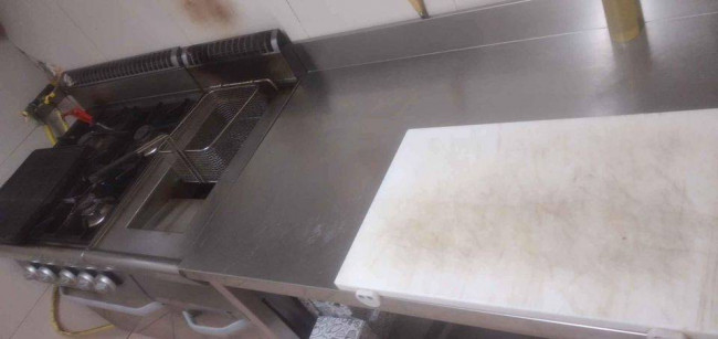 Attività/licenza in vendita a Montopoli in Val d'Arno