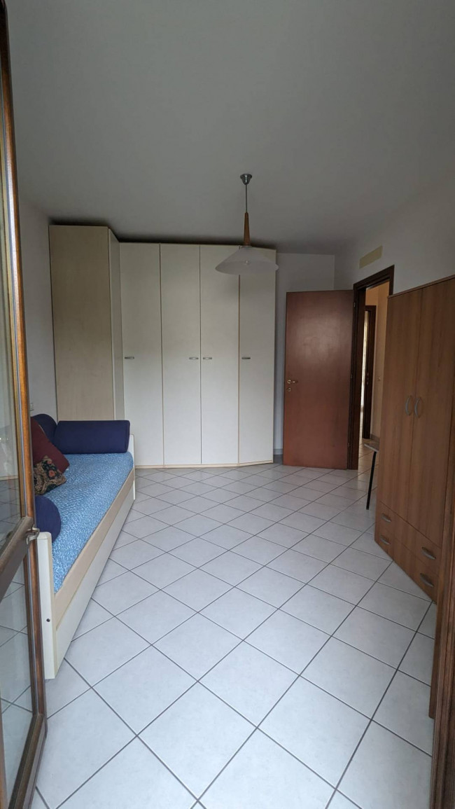 Appartamento in vendita a Bertinoro (FC)