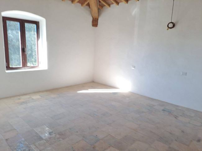 Appartamento in affitto a Montelupo Fiorentino
