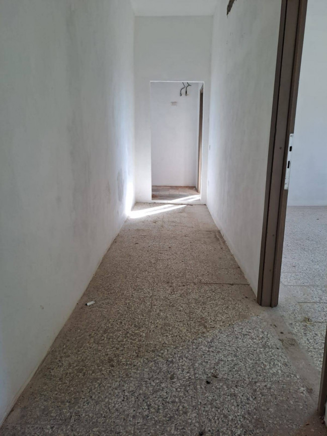 Appartamento in affitto a Montelupo Fiorentino