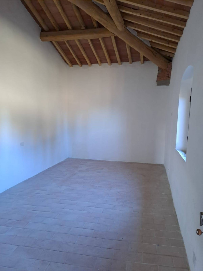 Appartamento in affitto a Montelupo Fiorentino