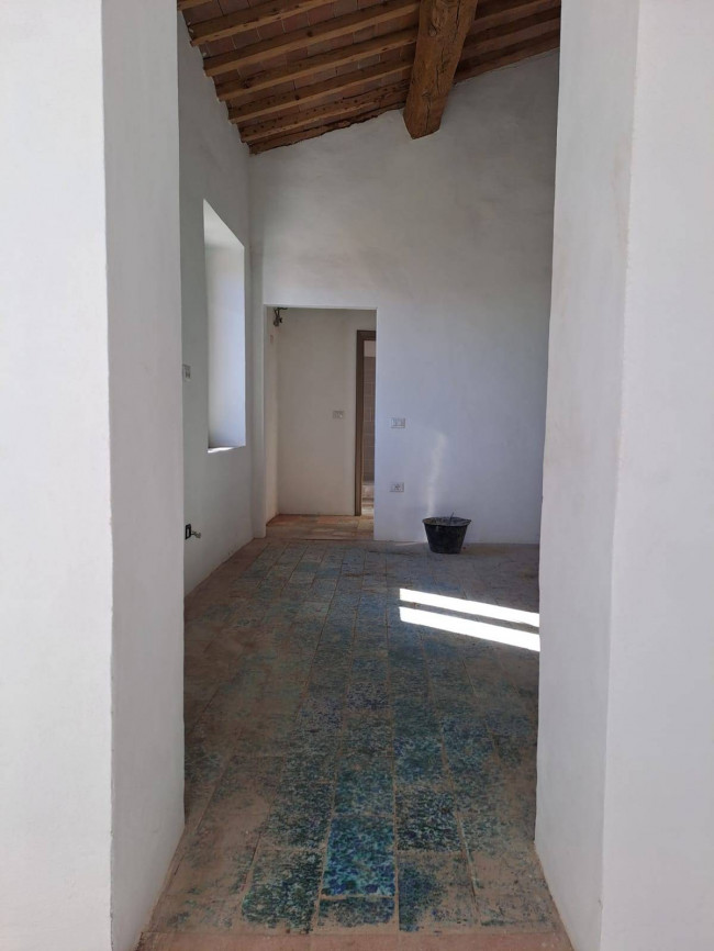 Appartamento in affitto a Montelupo Fiorentino