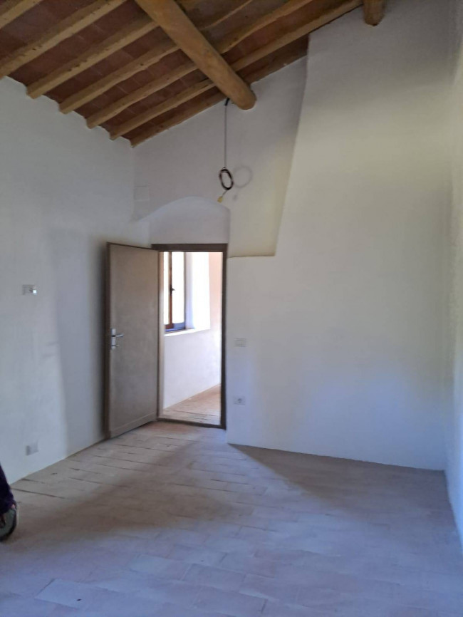 Appartamento in affitto a Montelupo Fiorentino