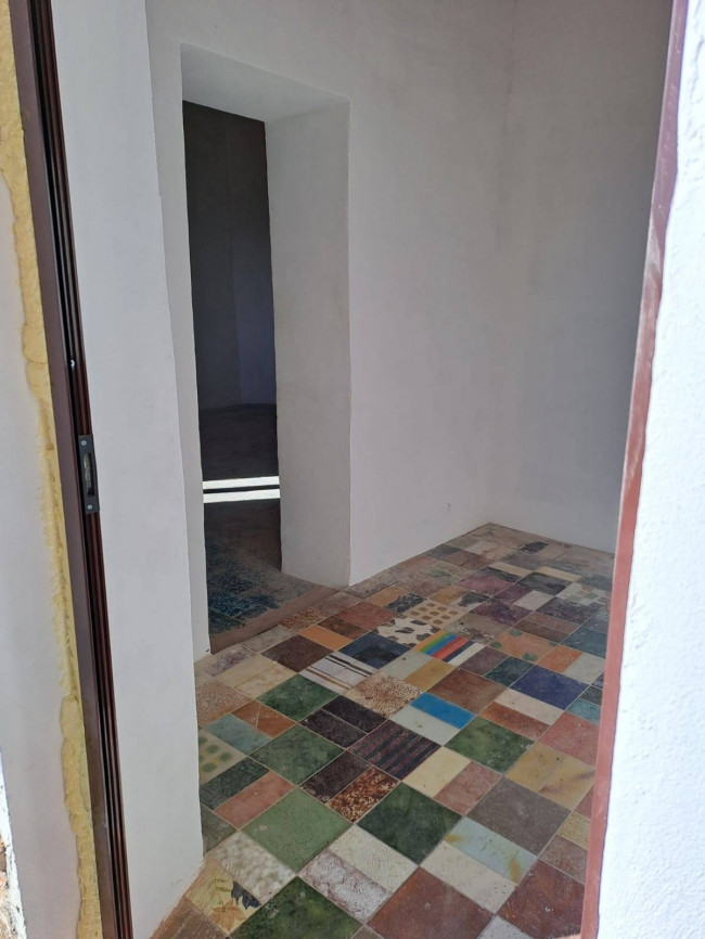 Appartamento in affitto a Montelupo Fiorentino
