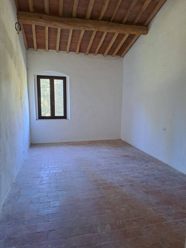 Appartamento in affitto a Montelupo Fiorentino