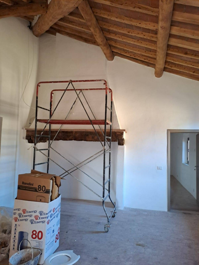 Appartamento in affitto a Montelupo Fiorentino