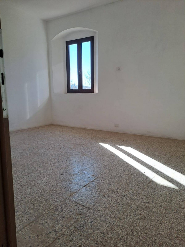 Appartamento in affitto a Montelupo Fiorentino
