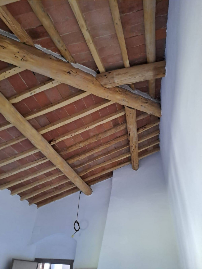 Appartamento in affitto a Montelupo Fiorentino