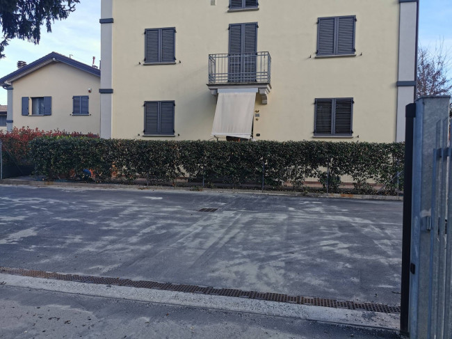 Appartamento in affitto a San Donato, Bologna (BO)