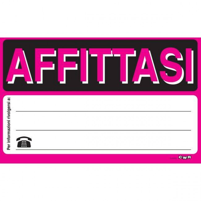 Appartamento in affitto a Montopoli in Val d'Arno