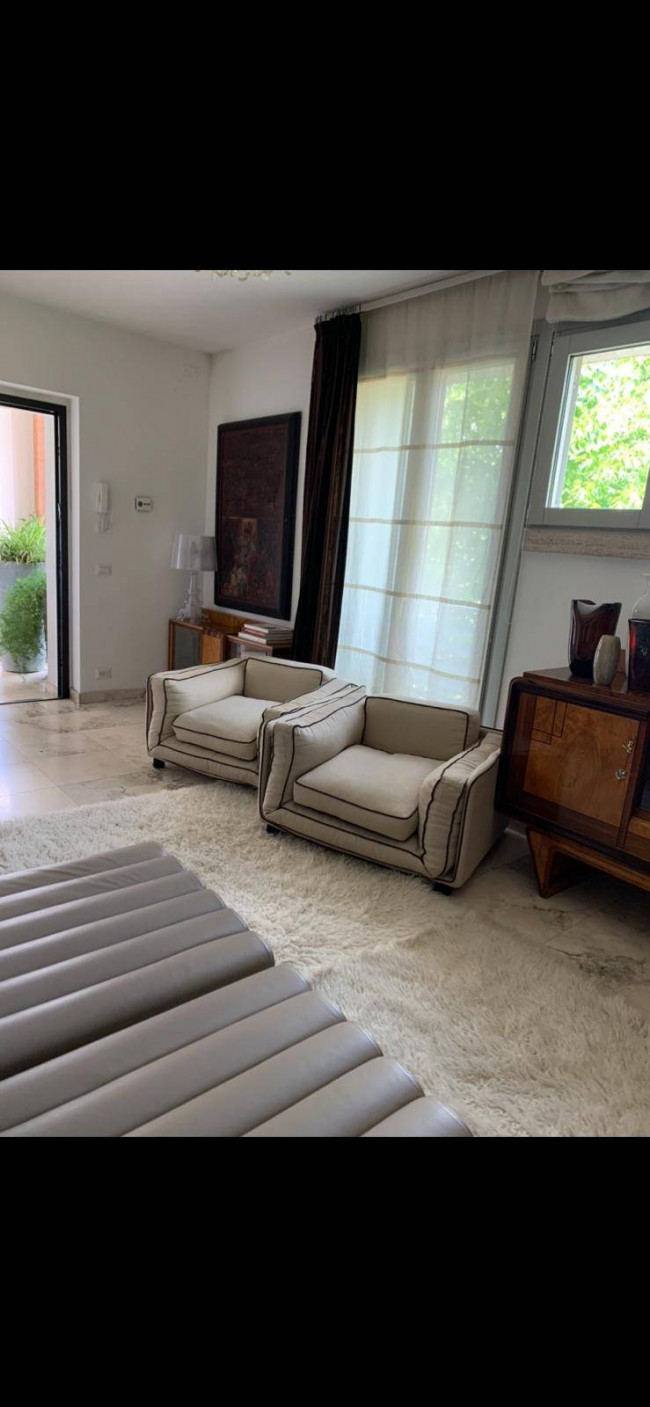 Appartamento in affitto a Siena