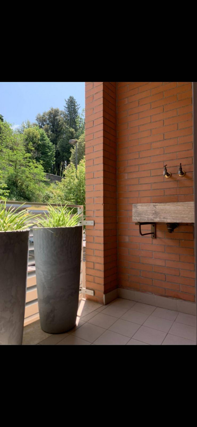 Appartamento in affitto a Siena