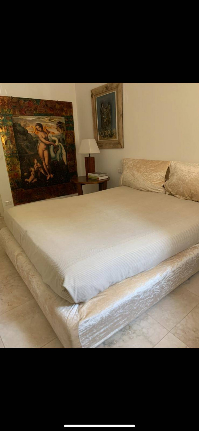 Appartamento in affitto a Siena