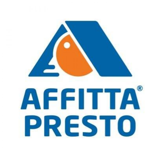 Negozio in affitto a Empoli