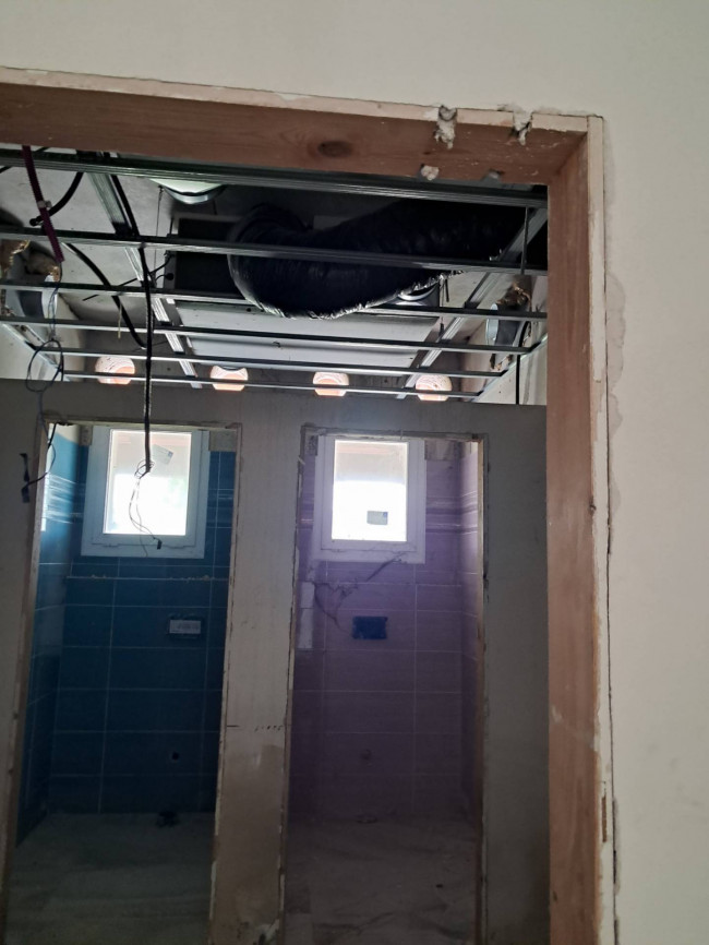 Fondo Commerciale in vendita a Castelfranco di Sotto