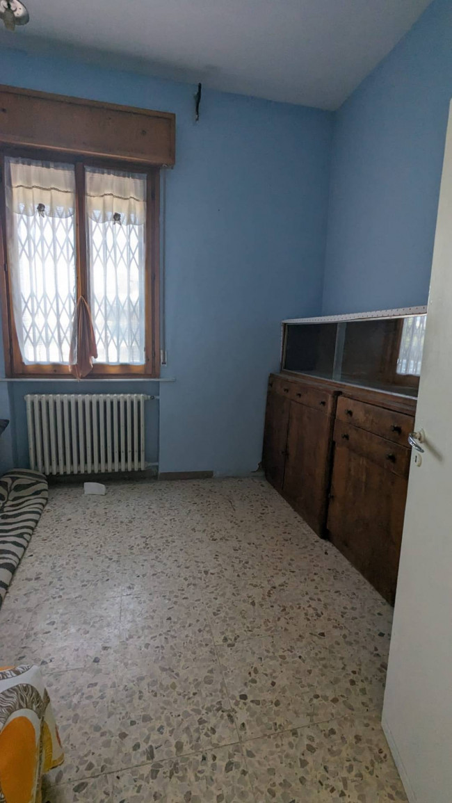 Casa semi-indipendente in vendita a Cesena (FC)