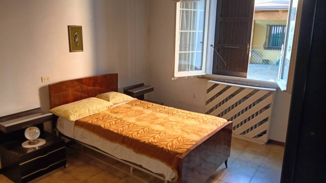 Appartamento in affitto a Villa Chiaviche, Cesena (FC)