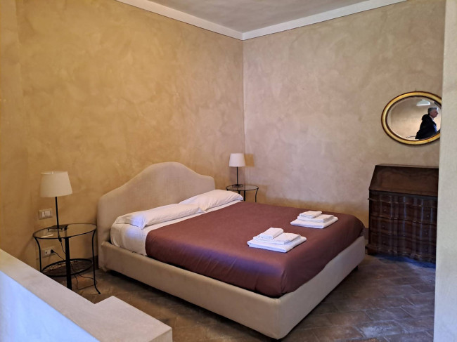 Residence in affitto a Vinci