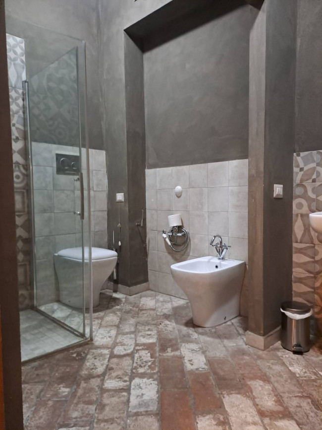 Residence in affitto a Vinci