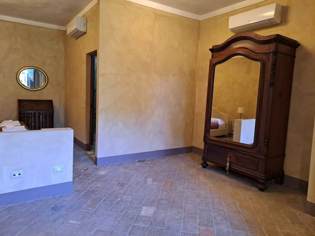 Residence in affitto a Vinci
