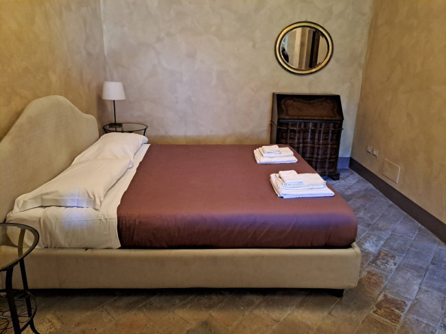 Residence in affitto a Vinci