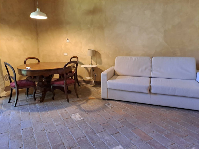 Residence in affitto a Vinci