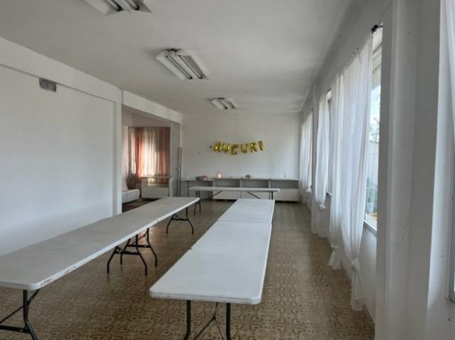 Laboratorio Artigianale in affitto a Montelupo Fiorentino