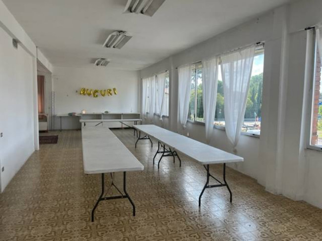 Laboratorio Artigianale in affitto a Montelupo Fiorentino