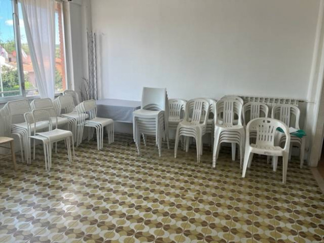 Laboratorio Artigianale in affitto a Montelupo Fiorentino