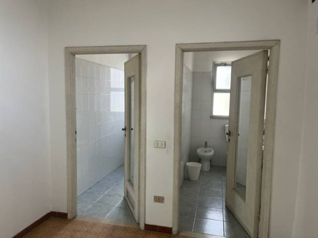 Laboratorio Artigianale in affitto a Montelupo Fiorentino