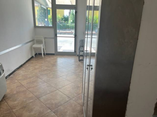 Laboratorio Artigianale in affitto a Montelupo Fiorentino