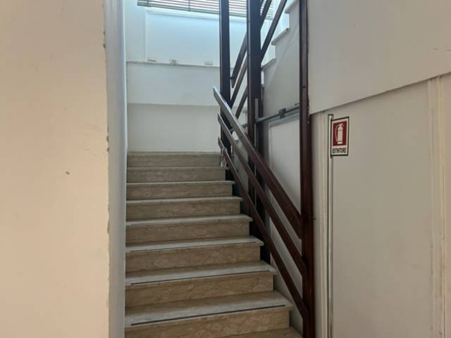 Laboratorio Artigianale in affitto a Montelupo Fiorentino