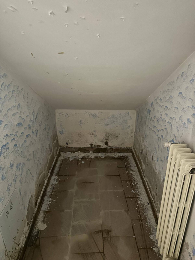 Negozio in affitto a Forlì