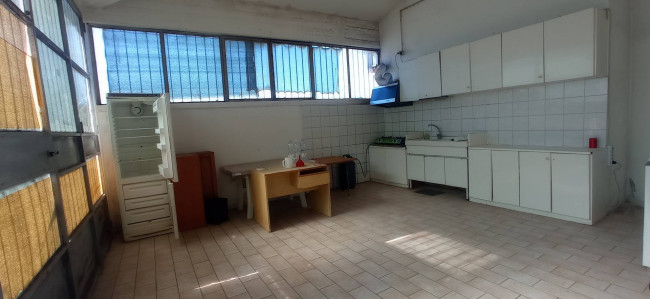 Appartamento in affitto a Montespertoli