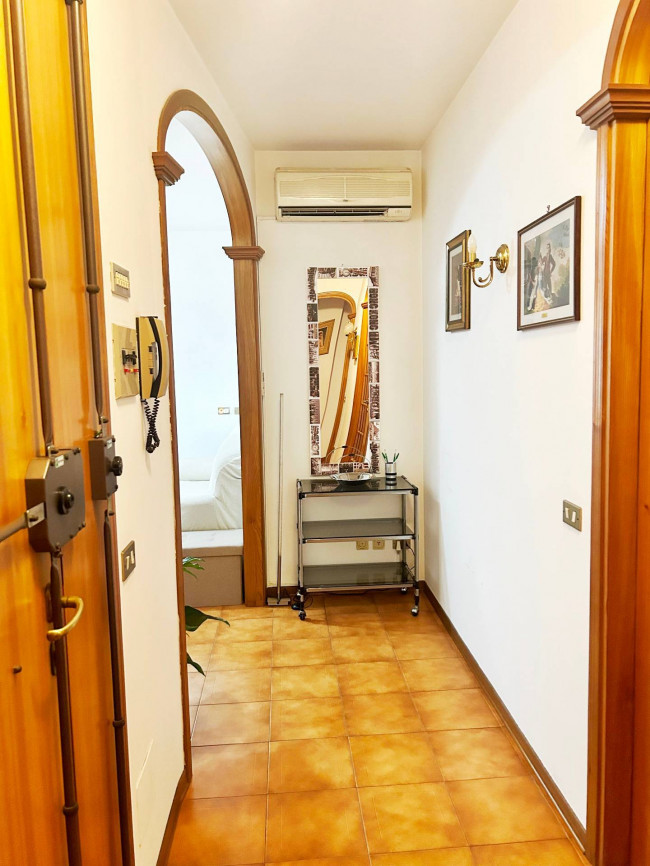 Casa semi-indipendente in affitto a San Biagio, Ravenna (RA)