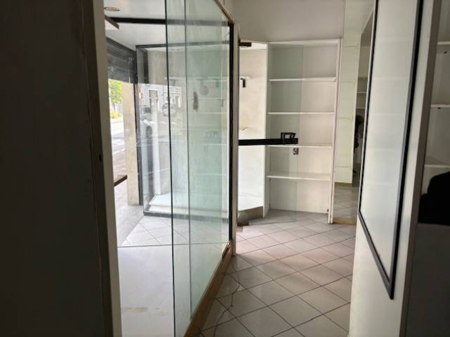 Fondo Commerciale in affitto a Empoli