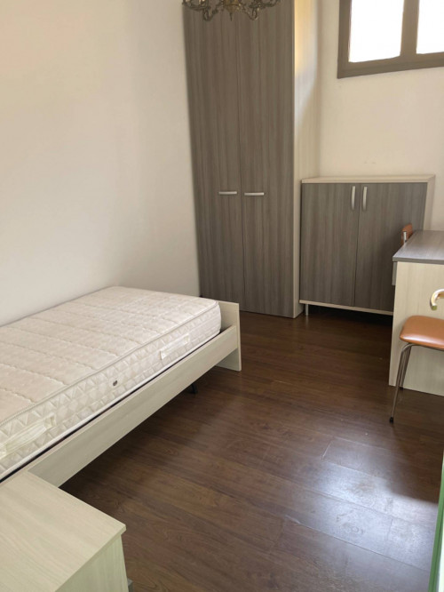Appartamento in vendita a Cerreto Guidi