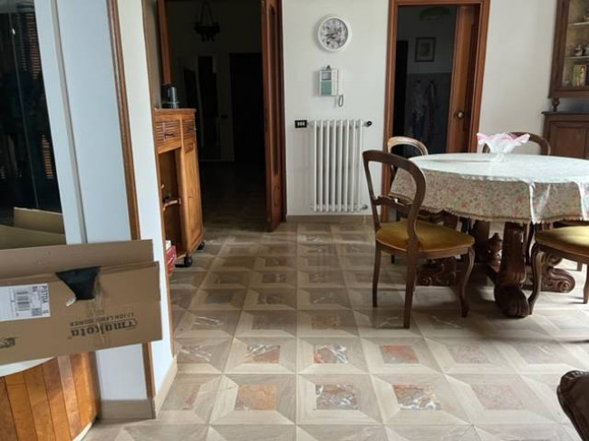 Villa in affitto a Lamporecchio