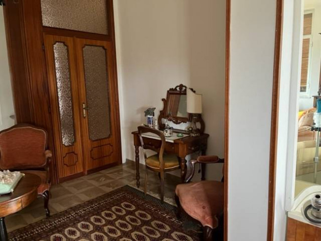 Villa in affitto a Lamporecchio