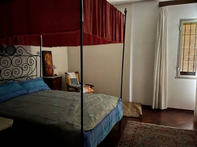 Villa in affitto a Lamporecchio