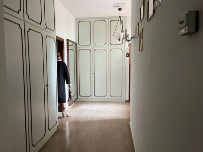 Villa in affitto a Lamporecchio