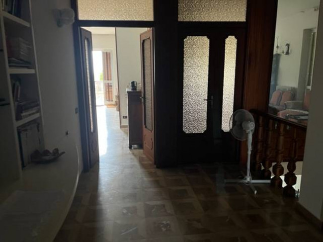 Villa in affitto a Lamporecchio