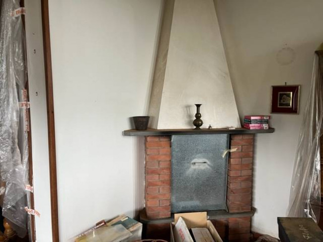 Villa in affitto a Lamporecchio