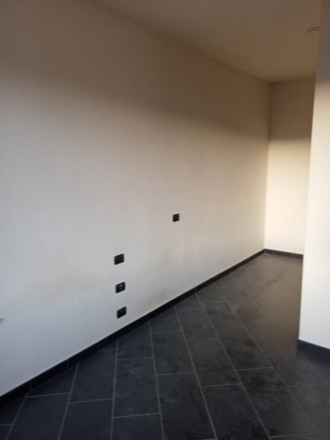 Appartamento in affitto a Certaldo