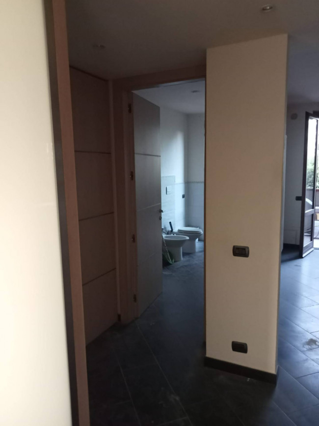 Appartamento in affitto a Certaldo