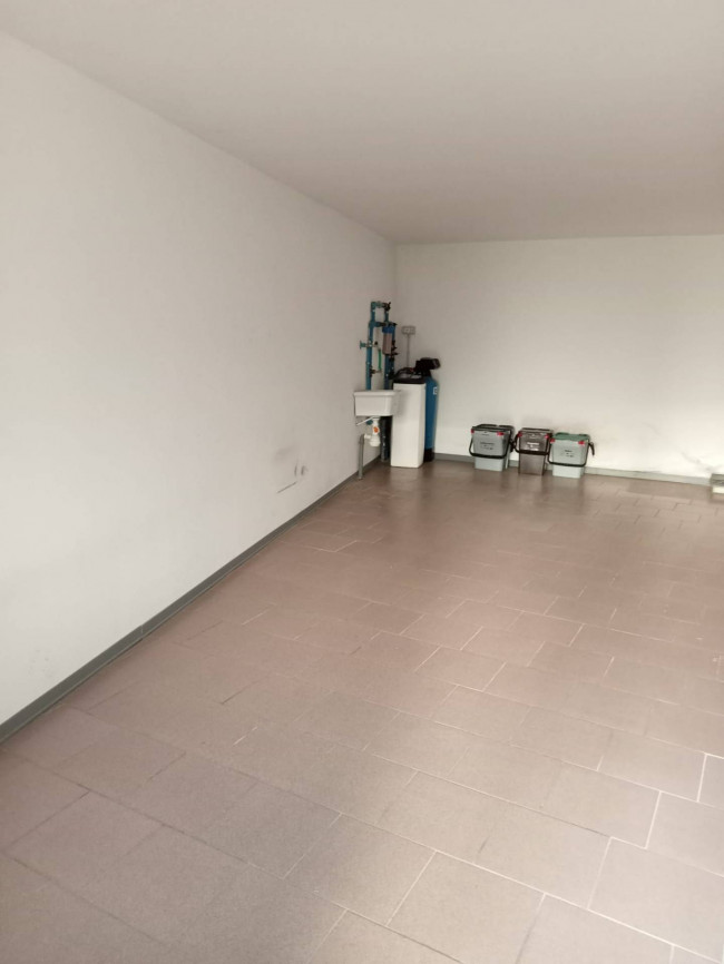 Appartamento in affitto a Certaldo